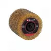 Einhell Professional TP-BR 18/32 Li BL Solo Akku-Tellerschleifer 18V Bürstenlos (Gerät ohne Akku)