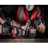 Einhell Professional TP-BR 18/32 Li BL Solo Akku-Tellerschleifer 18V Bürstenlos (Gerät ohne Akku)