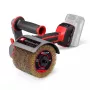 Einhell Professional TP-BR 18/32 Li BL Solo Akku-Tellerschleifer 18V Bürstenlos (Gerät ohne Akku)