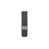 Philips 32PQS6901/12 32 Zoll QLED Ambilight TV Full HD Smart TV TITAN OS Schwarz