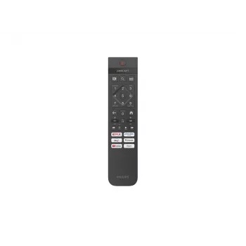 Philips 32PQS6901/12 32 Zoll QLED Ambilight TV Full HD Smart TV TITAN OS Schwarz