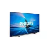 Philips 32PQS6901/12 32 Zoll QLED Ambilight TV Full HD Smart TV TITAN OS Schwarz