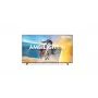 Philips 32PQS6901/12 32 Zoll QLED Ambilight TV Full HD Smart TV TITAN OS Schwarz