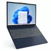 Lenovo IdeaPad Slim 3 15ARP10 83K700UFGE Laptop, 15,3 Zoll WUXGA IPS, AMD Ryzen 7 170, 16GB DDR5, 512GB SSD, Windows 11 Home, deutsche Tastatur