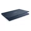 Lenovo IdeaPad Slim 3 15ARP10 83K700UFGE Laptop, 15,3 Zoll WUXGA IPS, AMD Ryzen 7 170, 16GB DDR5, 512GB SSD, Windows 11 Home, deutsche Tastatur