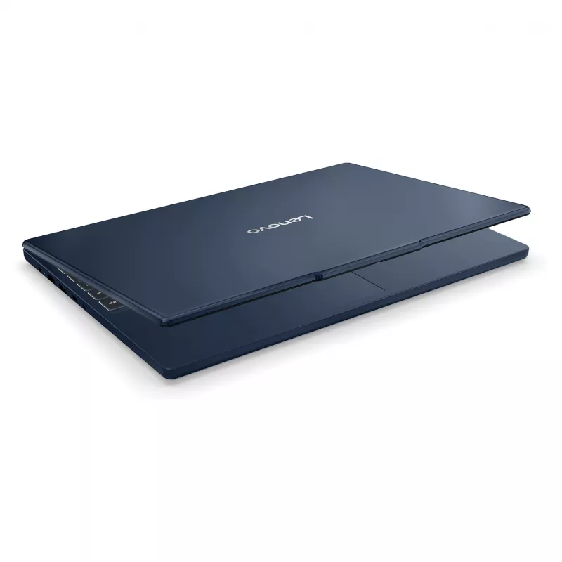 Lenovo IdeaPad Slim 3 15ARP10 83K700UFGE Laptop, 15,3 Zoll WUXGA IPS, AMD Ryzen 7 170, 16GB DDR5, 512GB SSD, Windows 11 Home, deutsche Tastatur