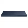 Lenovo IdeaPad Slim 3 15ARP10 83K700UFGE Laptop, 15,3 Zoll WUXGA IPS, AMD Ryzen 7 170, 16GB DDR5, 512GB SSD, Windows 11 Home, deutsche Tastatur