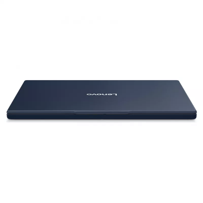 Lenovo IdeaPad Slim 3 15ARP10 83K700UFGE Laptop, 15,3 Zoll WUXGA IPS, AMD Ryzen 7 170, 16GB DDR5, 512GB SSD, Windows 11 Home, deutsche Tastatur