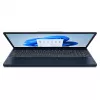 Lenovo IdeaPad Slim 3 15ARP10 83K700UFGE Laptop, 15,3 Zoll WUXGA IPS, AMD Ryzen 7 170, 16GB DDR5, 512GB SSD, Windows 11 Home, deutsche Tastatur