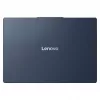 Lenovo IdeaPad Slim 3 15ARP10 83K700UFGE Laptop, 15,3 Zoll WUXGA IPS, AMD Ryzen 7 170, 16GB DDR5, 512GB SSD, Windows 11 Home, deutsche Tastatur
