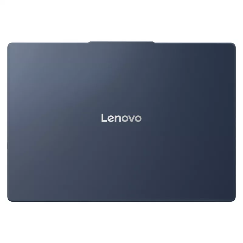 Lenovo IdeaPad Slim 3 15ARP10 83K700UFGE Laptop, 15,3 Zoll WUXGA IPS, AMD Ryzen 7 170, 16GB DDR5, 512GB SSD, Windows 11 Home, deutsche Tastatur
