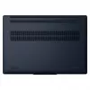 Lenovo IdeaPad Slim 3 15ARP10 83K700UFGE Laptop, 15,3 Zoll WUXGA IPS, AMD Ryzen 7 170, 16GB DDR5, 512GB SSD, Windows 11 Home, deutsche Tastatur
