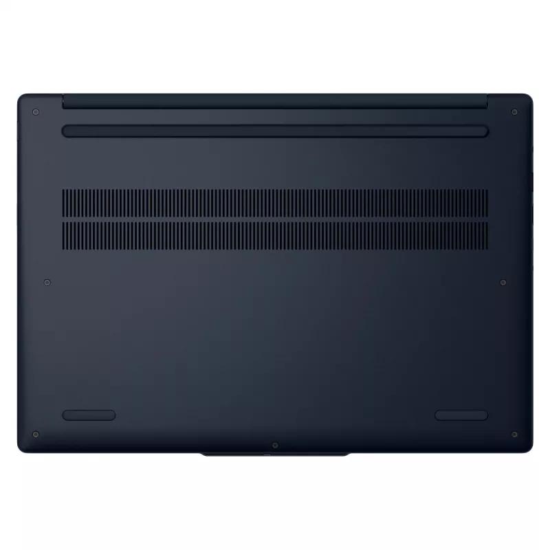 Lenovo IdeaPad Slim 3 15ARP10 83K700UFGE Laptop, 15,3 Zoll WUXGA IPS, AMD Ryzen 7 170, 16GB DDR5, 512GB SSD, Windows 11 Home, deutsche Tastatur