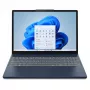 Lenovo IdeaPad Slim 3 15ARP10 83K700UFGE Laptop, 15,3 Zoll WUXGA IPS, AMD Ryzen 7 170, 16GB DDR5, 512GB SSD, Windows 11 Home, deutsche Tastatur