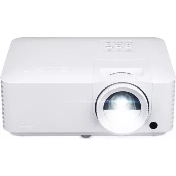 Acer Vero HL1820 Home Cinema RGB Laser Projektor 2000 ANSI Lumen Full HD
