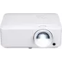 Acer Vero HL1820 Home Cinema RGB Laser Projektor 2000 ANSI Lumen Full HD