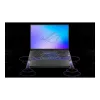 ASUS ROG Zephyrus G16 GU606AP-TB039W Gaming-Laptop, 16 Zoll WQXGA OLED 240Hz, Intel Core Ultra 9 386H, GeForce RTX 5070 8GB, 32GB LPDDR5x, 1TB SSD, Windows 11 Home, deutsche QWERTZ-Tastatur