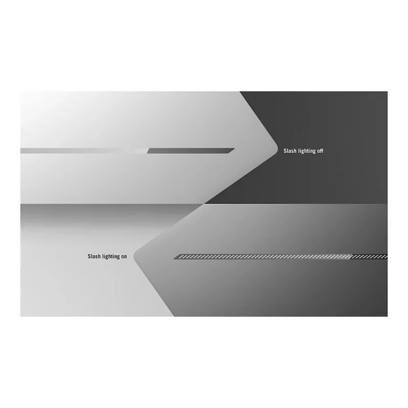 ASUS ROG Zephyrus G16 GU606AP-TB039W Gaming-Laptop, 16 Zoll WQXGA OLED 240Hz, Intel Core Ultra 9 386H, GeForce RTX 5070 8GB, 32GB LPDDR5x, 1TB SSD, Windows 11 Home, deutsche QWERTZ-Tastatur