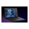 ASUS ROG Zephyrus G16 GU606AP-TB039W Gaming-Laptop, 16 Zoll WQXGA OLED 240Hz, Intel Core Ultra 9 386H, GeForce RTX 5070 8GB, 32GB LPDDR5x, 1TB SSD, Windows 11 Home, deutsche QWERTZ-Tastatur