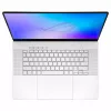 ASUS ROG Zephyrus G16 GU606AP-TB039W Gaming-Laptop, 16 Zoll WQXGA OLED 240Hz, Intel Core Ultra 9 386H, GeForce RTX 5070 8GB, 32GB LPDDR5x, 1TB SSD, Windows 11 Home, deutsche QWERTZ-Tastatur