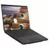 ASUS Zenbook Duo UX8407AA-SN469X Copilot+ PC Laptop, 14 Zoll 3K OLED Touch 144Hz, Intel Core Ultra 9 386H, 32GB LPDDR5x, 1TB SSD, Windows 11 Pro, deutsche QWERTZ-Tastatur