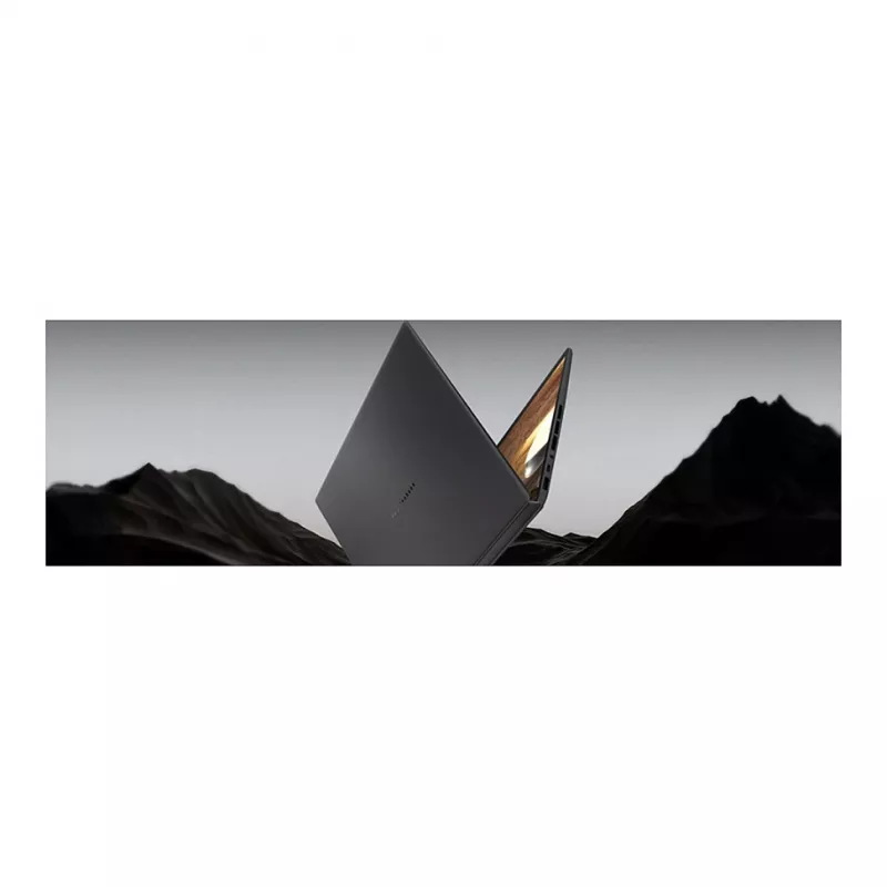ASUS Zenbook Duo UX8407AA-SN469X Copilot+ PC Laptop, 14 Zoll 3K OLED Touch 144Hz, Intel Core Ultra 9 386H, 32GB LPDDR5x, 1TB SSD, Windows 11 Pro, deutsche QWERTZ-Tastatur