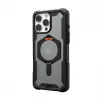 URBAN ARMOR GEAR UAG Plasma XTE MagSafe Case with Stand für iPhone 16
