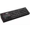 Behringer PRO-800 Analog-Synthesizer – 8-stimmiges Desktop-Modul mit 16 VCOs, Arpeggiator und Poly Chain