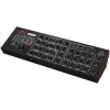 Behringer PRO-800 Analog-Synthesizer – 8-stimmiges Desktop-Modul mit 16 VCOs, Arpeggiator und Poly Chain