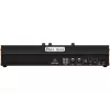 Behringer PRO-800 Analog-Synthesizer – 8-stimmiges Desktop-Modul mit 16 VCOs, Arpeggiator und Poly Chain