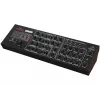 Behringer PRO-800 Analog-Synthesizer – 8-stimmiges Desktop-Modul mit 16 VCOs, Arpeggiator und Poly Chain
