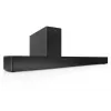 JVC TH-E434B 2.1 Soundbar mit kabellosem Subwoofer