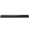 JVC TH-E434B 2.1 Soundbar mit kabellosem Subwoofer