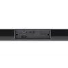 JVC TH-E434B 2.1 Soundbar mit kabellosem Subwoofer