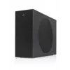 JVC TH-E434B 2.1 Soundbar mit kabellosem Subwoofer