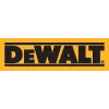 DEWALT DT1921-QZ Kreissägeblatt 165 mm 24 Zähne TCT