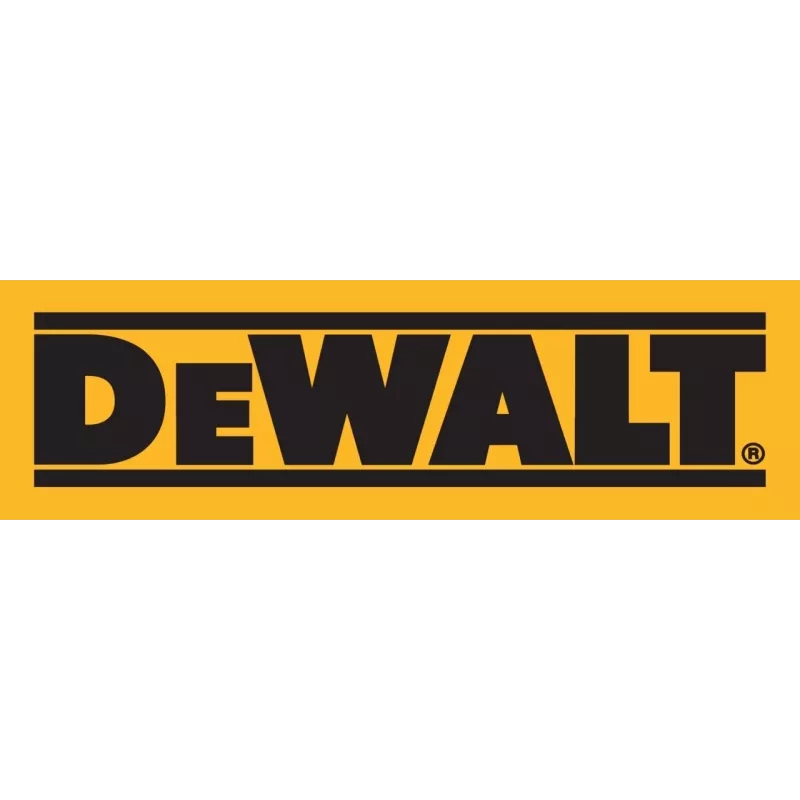 DEWALT DT1921-QZ Kreissägeblatt 165 mm 24 Zähne TCT