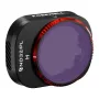 Freewell ND32/PL Filter für DJI Mini 4 Pro