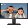 MSI PRO MP223 E2 21.45 inch VA Full HD 100Hz Monitor Schwarz