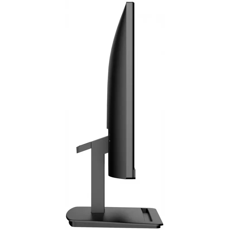 MSI PRO MP223 E2 21.45 inch VA Full HD 100Hz Monitor Schwarz