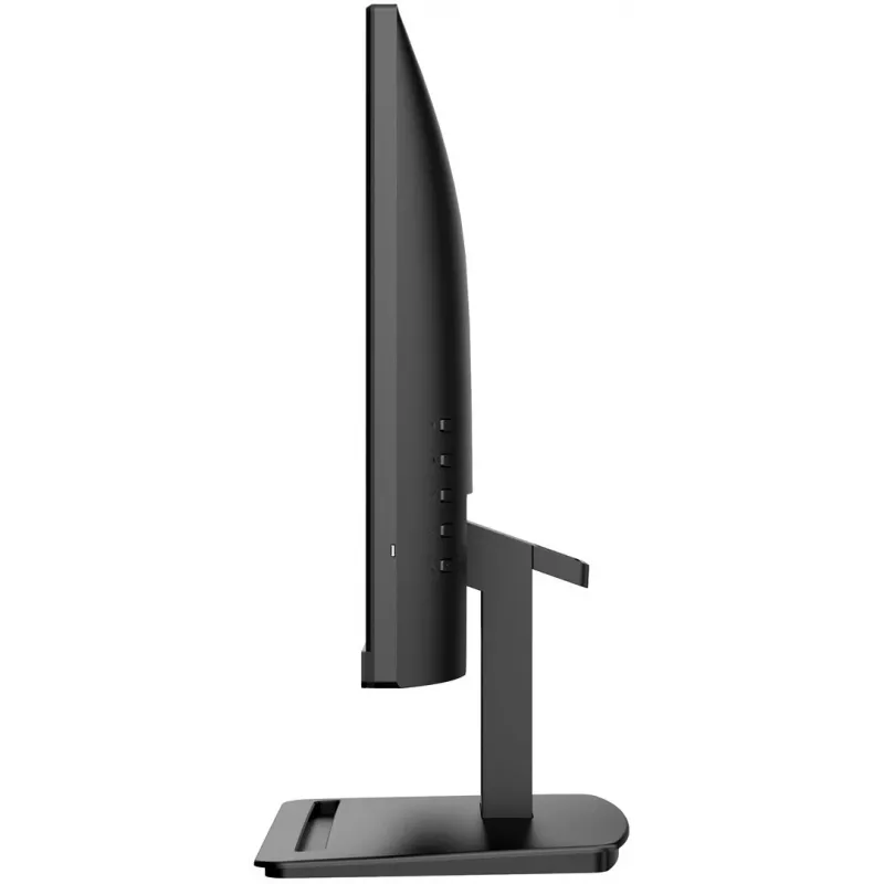 MSI PRO MP223 E2 21.45 inch VA Full HD 100Hz Monitor Schwarz