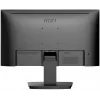 MSI PRO MP223 E2 21.45 inch VA Full HD 100Hz Monitor Schwarz