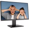 MSI PRO MP223 E2 21.45 inch VA Full HD 100Hz Monitor Schwarz