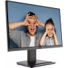 MSI PRO MP223 E2 21.45 inch VA Full HD 100Hz Monitor Schwarz