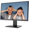 MSI PRO MP223 E2 21.45 inch VA Full HD 100Hz Monitor Schwarz