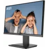MSI PRO MP223 E2 21.45 inch VA Full HD 100Hz Monitor Schwarz