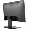 MSI PRO MP223 E2 21.45 inch VA Full HD 100Hz Monitor Schwarz