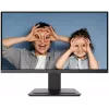 MSI PRO MP223 E2 21.45 inch VA Full HD 100Hz Monitor Schwarz