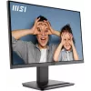 MSI PRO MP223 E2 21.45 inch VA Full HD 100Hz Monitor Schwarz