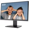 MSI PRO MP223 E2 21.45 inch VA Full HD 100Hz Monitor Schwarz